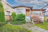 778 52nd Avenue - Photo 1