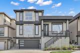 14750 62A Avenue - Photo 1