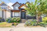 6647 121A Street - Photo 1