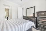 6647 121A Street - Photo 10