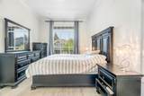 6647 121A Street - Photo 11