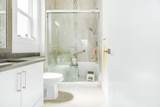 6647 121A Street - Photo 12