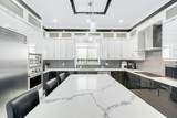 6647 121A Street - Photo 13