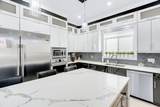 6647 121A Street - Photo 14