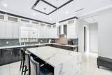 6647 121A Street - Photo 15