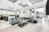 6647 121A Street - Photo 16