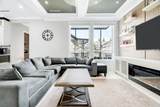 6647 121A Street - Photo 17
