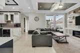6647 121A Street - Photo 18