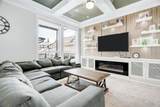 6647 121A Street - Photo 19