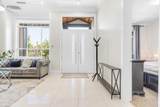 6647 121A Street - Photo 2