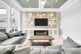 6647 121A Street - Photo 20