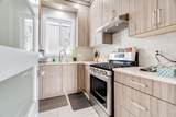 6647 121A Street - Photo 21