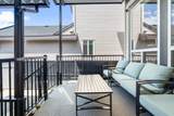 6647 121A Street - Photo 22