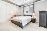 6647 121A Street - Photo 23