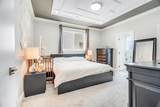 6647 121A Street - Photo 24