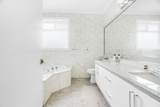 6647 121A Street - Photo 25