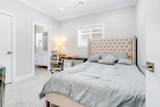 6647 121A Street - Photo 26