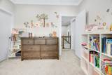6647 121A Street - Photo 27