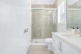6647 121A Street - Photo 28