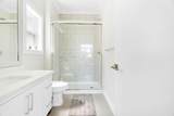 6647 121A Street - Photo 29