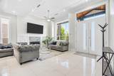 6647 121A Street - Photo 3