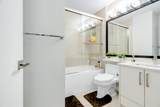 6647 121A Street - Photo 30