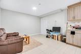 6647 121A Street - Photo 31