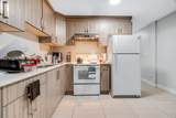 6647 121A Street - Photo 32