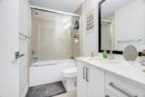 6647 121A Street - Photo 33