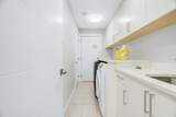 6647 121A Street - Photo 34