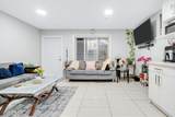 6647 121A Street - Photo 35