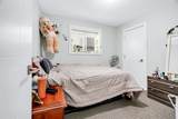 6647 121A Street - Photo 36