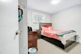 6647 121A Street - Photo 37