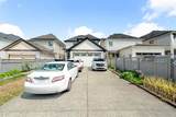 6647 121A Street - Photo 38