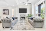 6647 121A Street - Photo 5