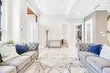 6647 121A Street - Photo 6