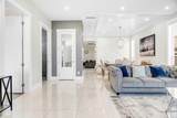 6647 121A Street - Photo 7