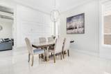 6647 121A Street - Photo 8