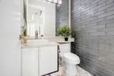 6647 121A Street - Photo 9