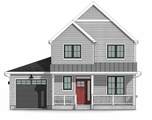 200 Parkside Street - Photo 1
