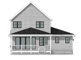 200 Parkside Street - Photo 2