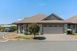 45752 Stevenson Road - Photo 1