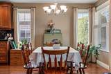 45752 Stevenson Road - Photo 10