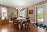 45752 Stevenson Road - Photo 11