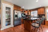 45752 Stevenson Road - Photo 12