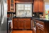 45752 Stevenson Road - Photo 13