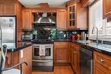45752 Stevenson Road - Photo 14