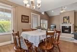 45752 Stevenson Road - Photo 15