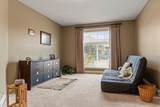 45752 Stevenson Road - Photo 16