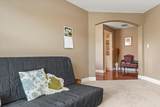 45752 Stevenson Road - Photo 17